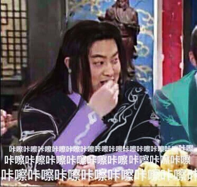 《十八岁的天空》15年：唐宋变肌肉男已结婚，古越涛成“儿奴”
