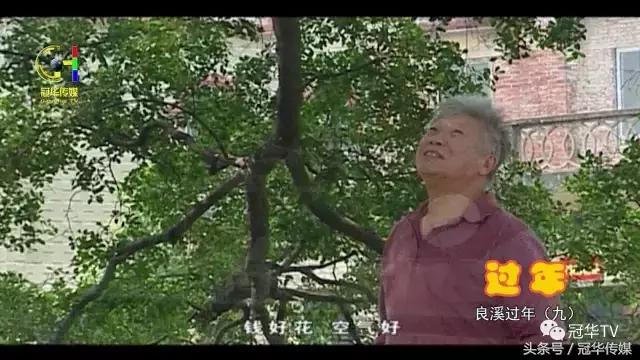 新加坡全能老司机，回良溪“搞事”啦！