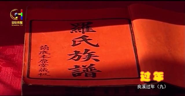 新加坡全能老司机，回良溪“搞事”啦！