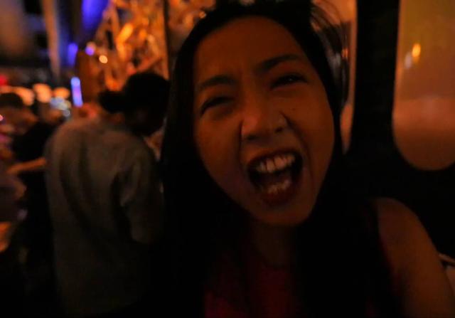 撩妹还送花？！懂这些才行呀
