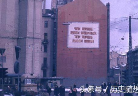 当年日本曾是它的小跟班，是东亚第一富国，现全靠出口女人为生！