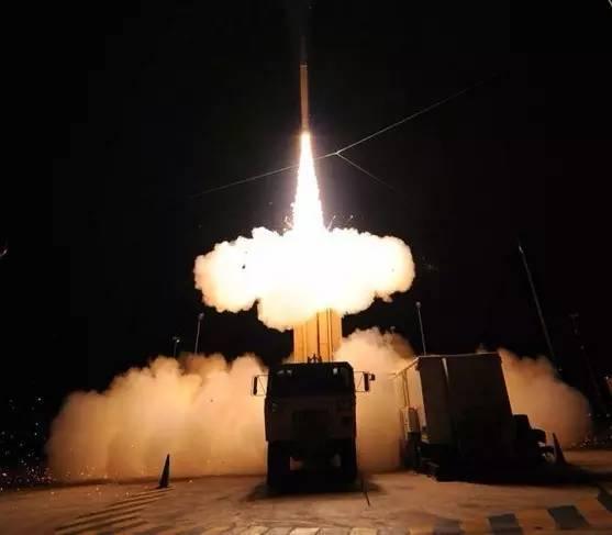 中国反制真不是闹着玩的！韩国看完这两组数据直接傻眼了！