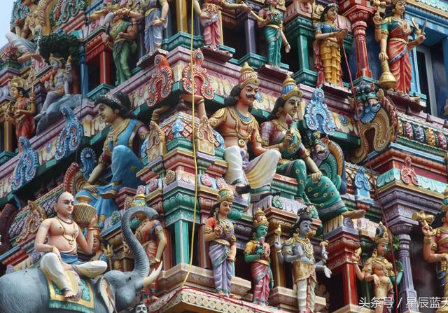 马来西亚 吉达州 大马粮仓