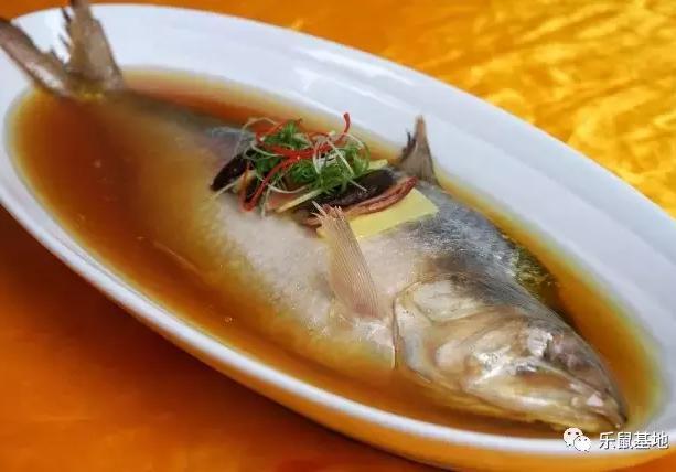 春天里，别辜负了吃刀鱼河豚的好时光！