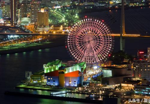 经济泡沫破灭之后，日本经济是更繁荣了还是更衰落了