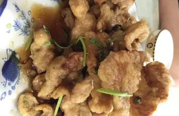 2017长春美食最新榜单出炉！