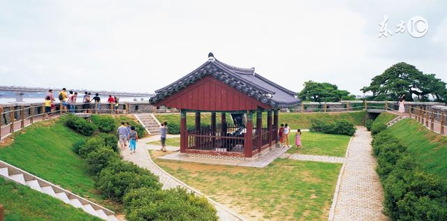 新西兰 澳大利亚 美国 欧洲 日本 韩国 东南亚等签证详情