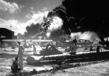 日本投降后，此三个国家提的要求不留活路，日本最后也乖乖的服了