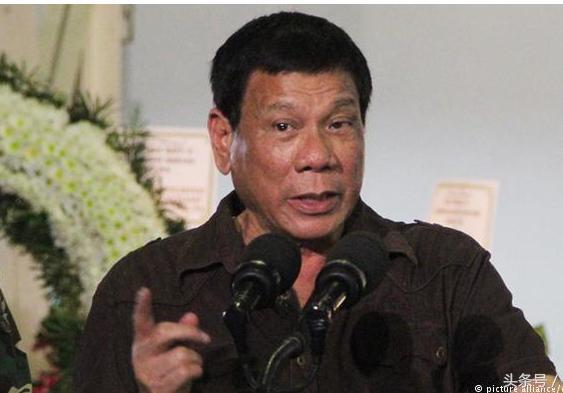 哪壶不开提哪壶；东盟会上再提“南海仲裁案”的，一定是新加坡