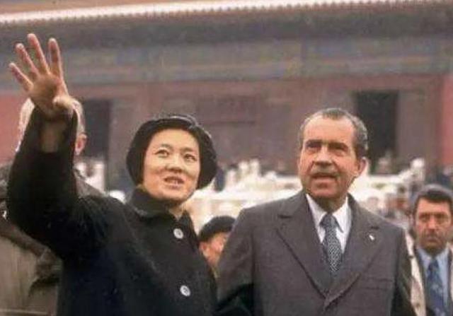 美国总统为何对这位中国孩童印象深刻，一直无法忘怀，原因很简单