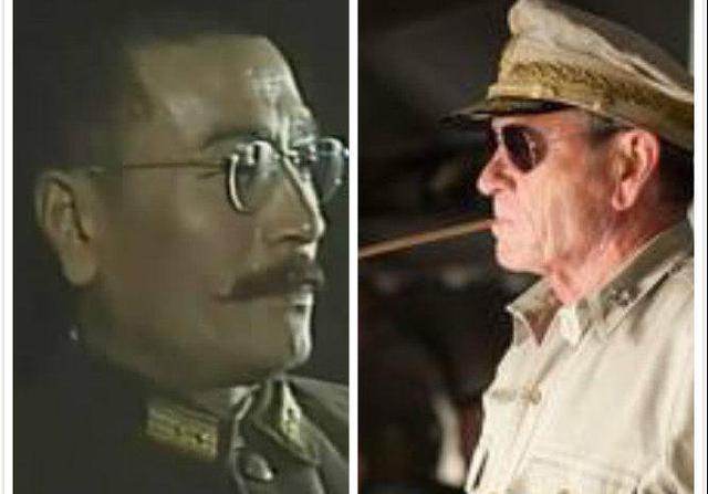 战后美军为何百般庇护731魔鬼？石井四郎难逃憋死宿命