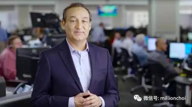 美联航事件背后：不是纠结医生的过去，而是美国人寻找人权的过程