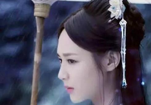 除杨紫、孙骁骁版本外，又一《新白娘子传奇》筹备将拍