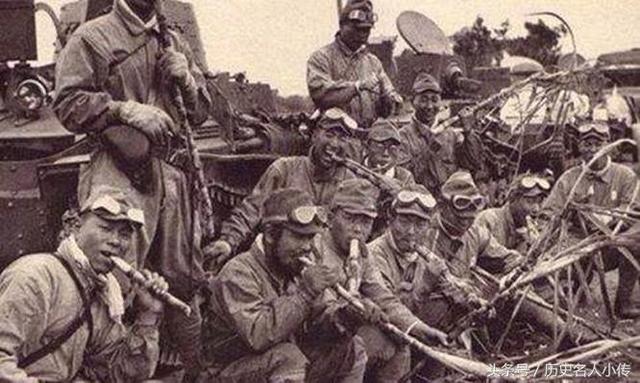 二战最不鸟日本的国家，为报仇雪恨，直接灭了19万日本兵！