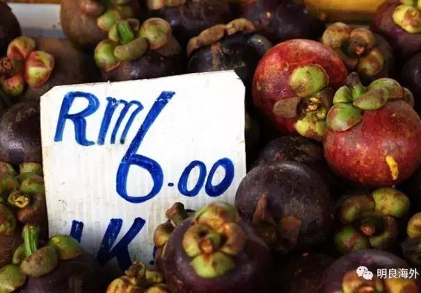 物价飞涨，东盟生活成本最低的国家是马来西亚？