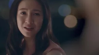 新加坡职场温情短片，会有人陪你颠沛流离，全力以赴，把握当下