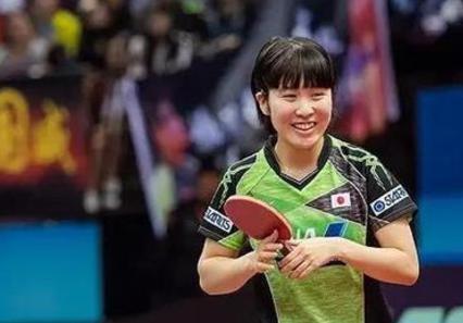 重磅！国乒针对日本四将陪练战术曝光！张怡宁张继科都曾干这活儿