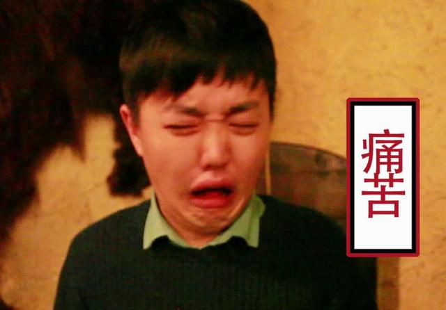 慎点！这里有世界上最臭的东西……