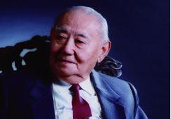 「经典欣赏」娄师白艺术特点和成就