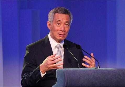 现在还对美国念念不忘的东盟国家，只此一家再无分店严重欠收拾！