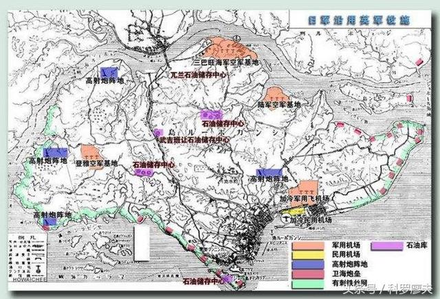 Z舰队的覆灭：两艘战列舰百门高射炮没打过60架轰炸机