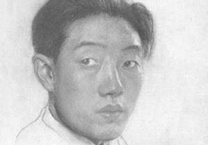 63年前新加坡出版的徐悲鸿遗作披露许多画马大师鲜为人知的故事