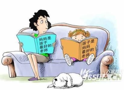 教育从娃娃抓起