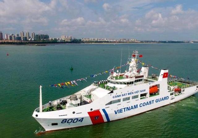 美国这回太催悲，竭力拉拢的南海小伙伴彻底倒向中国！