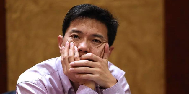李彦宏手下4大干将纷纷离职，成立公司跟百度对着干！