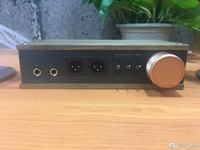 HiFi两大趋势你一定要知道——上海CES展回顾