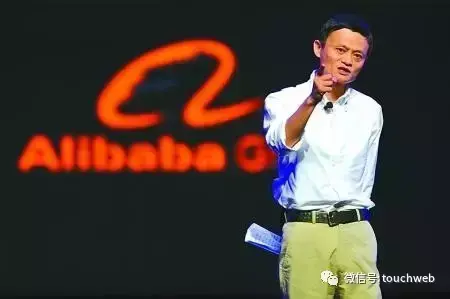 阿里与蚂蚁金服联手增持饿了么 对抗美团点评