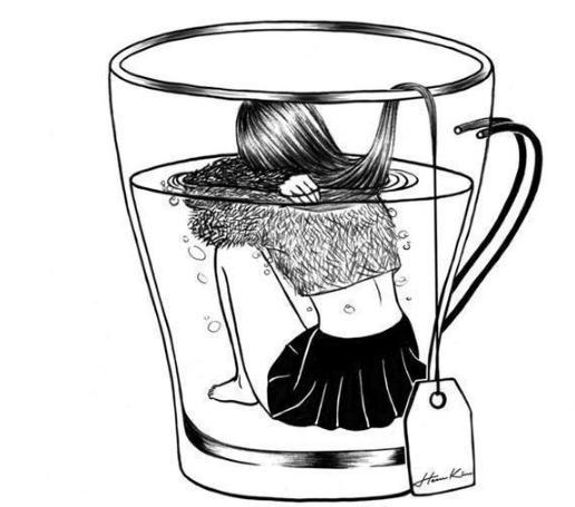 当婊女遇上了骗子