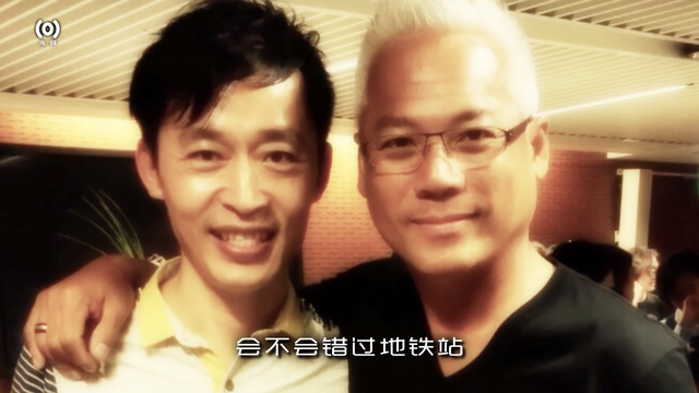 一首歌带你穿越新谣（新加坡民谣）发展史，还有那些难以忘却的歌手！