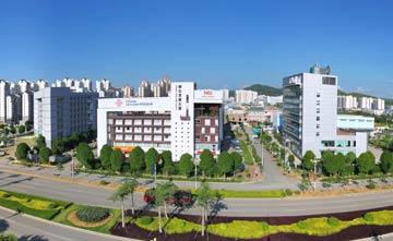 崇左：从边陲“末梢”走向开发开放前沿