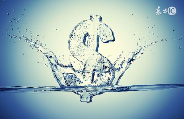 在创新金融革命下，亚洲该如何适应