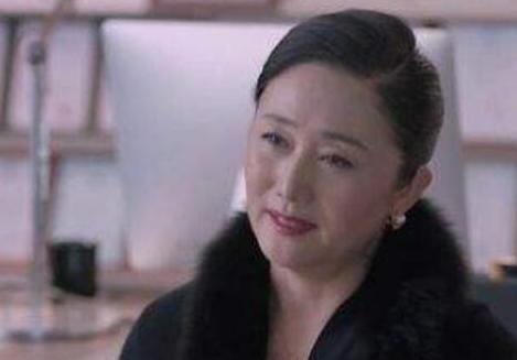 欢乐颂2里隐藏的优秀演员，包妈樊妈嗲赵妈舒展全都大有来头