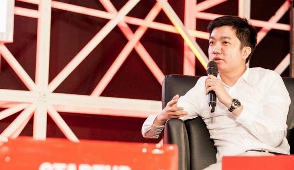 融资发布丨“尾随”京东，阿里巴巴欲对东南亚电商 Tokopedia 投资 5 亿美元