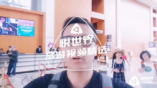 新加坡的春节