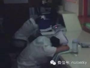 天使们的辛苦，你真的知道吗？
