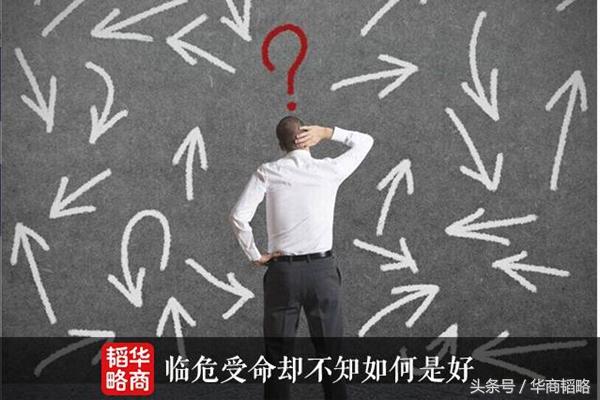 这个从不把自己当回事的中国人，成了无数中国人折服的对象