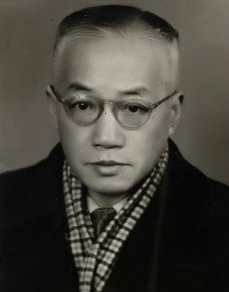 七七事变八十周年：中国文艺界从未向日本敌寇屈服！