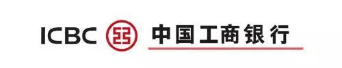 2016财年全球43大行业营收前三大公司排行榜，中国9个行业居首