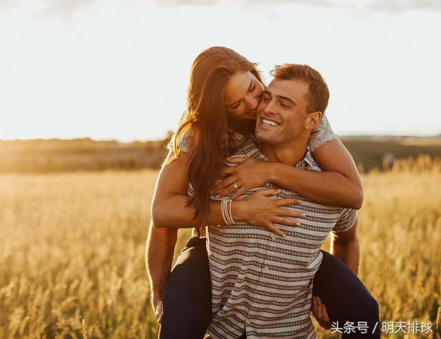 未必都是年轻队员，美国女排昆山站“新人”详解