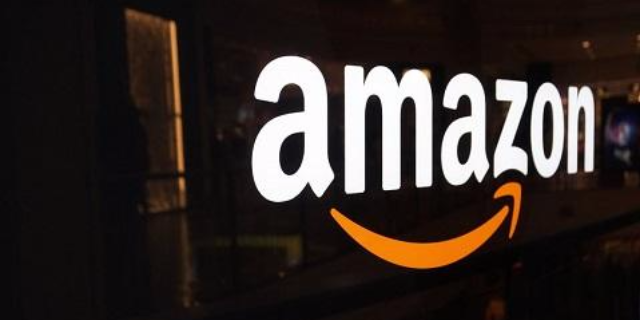 亚马逊进军东南亚！这配送服务从下单到签收只要两小时，如今登陆新加坡