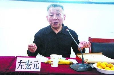 捧红高胜美、孟庭苇，挖掘熊天平、许茹芸，与滚石飞碟并称乐坛三驾马车