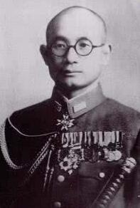 此日本战犯屠杀无数华人，却逃过审判，回国后当众说：中国军队才是真正的对手
