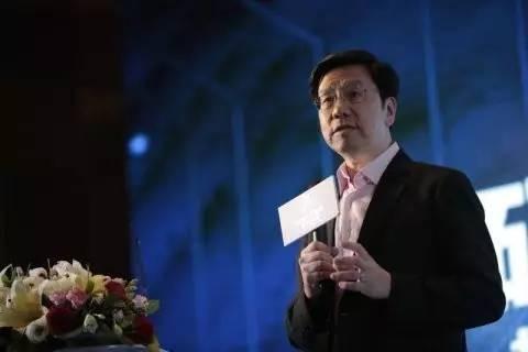 人工智能“战国时代”到来？百度、搜狗、李开复一众谁能登顶王座？