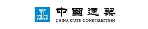 2016财年全球43大行业营收前三大公司排行榜，中国9个行业居首