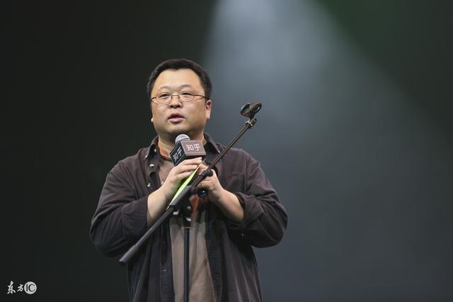 最具反弹力的6位大佬，他们经历了破产、负债累累之后重生