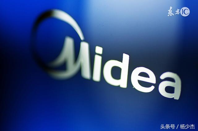 美的与中兴的新组织变革对中国企业转型的借鉴意义